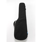 Ibanez IGB724BK Electric Guitar Gig Bag