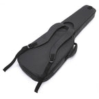 Ibanez IGB724BK Electric Guitar Gig Bag