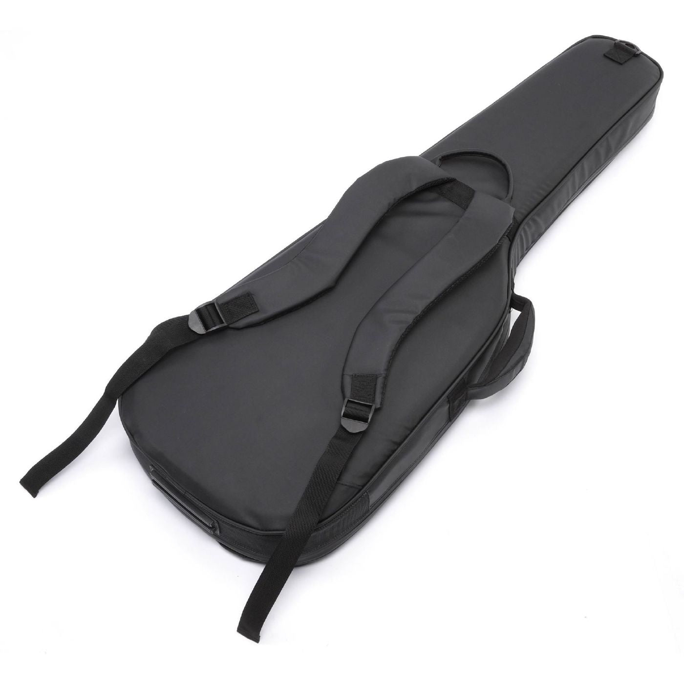 Ibanez IGB724BK Electric Guitar Gig Bag