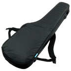 Ibanez IGB724BK Electric Guitar Gig Bag