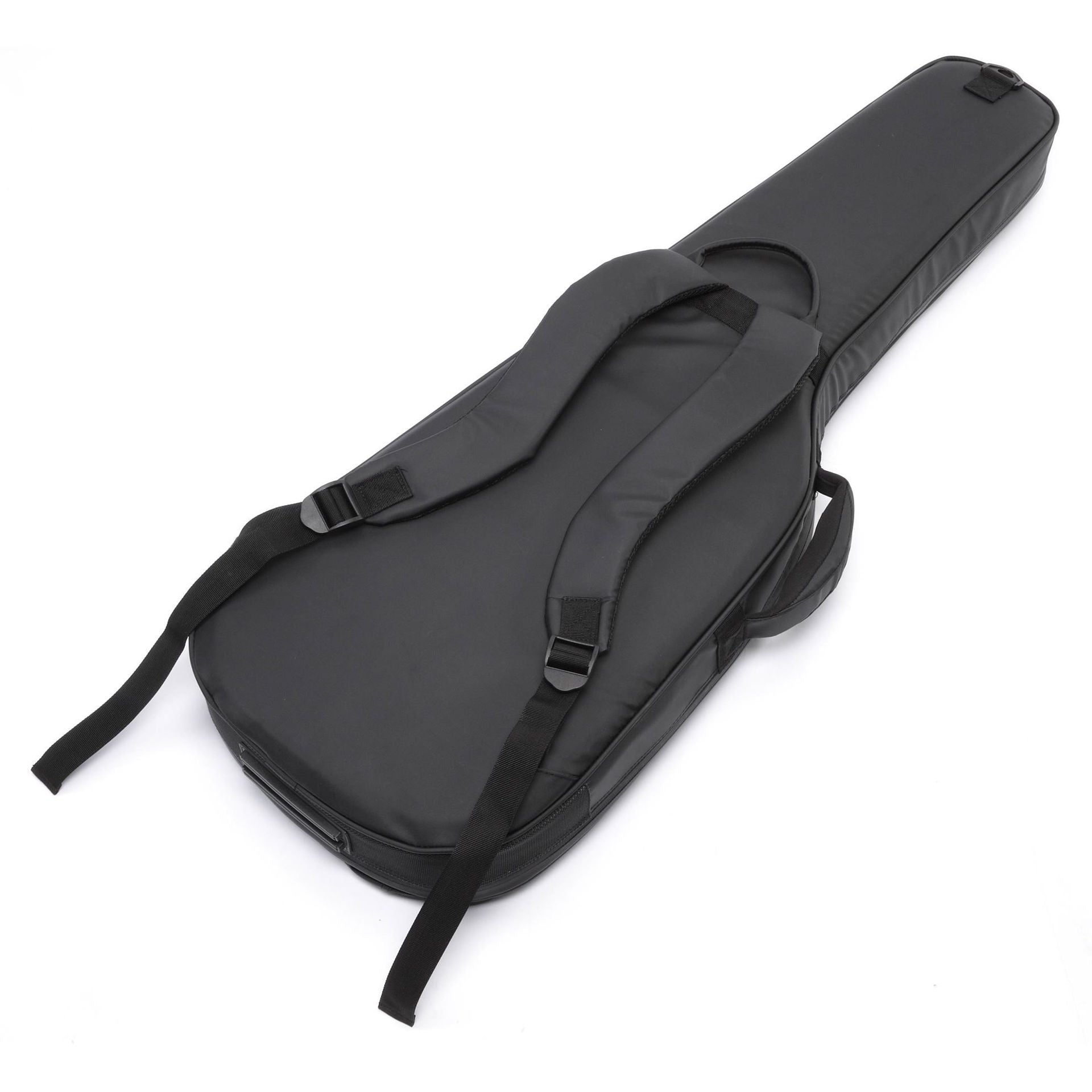 Ibanez IGB724BK Electric Guitar Gig Bag