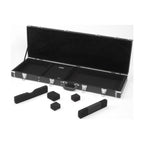 Ibanez W250C Case to suit RG/RGA/RGD/S/SA/RC/TM