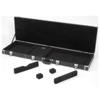 Ibanez WB250C Case to suit SR/SRX/BTB/ATK/Left-Handed Models