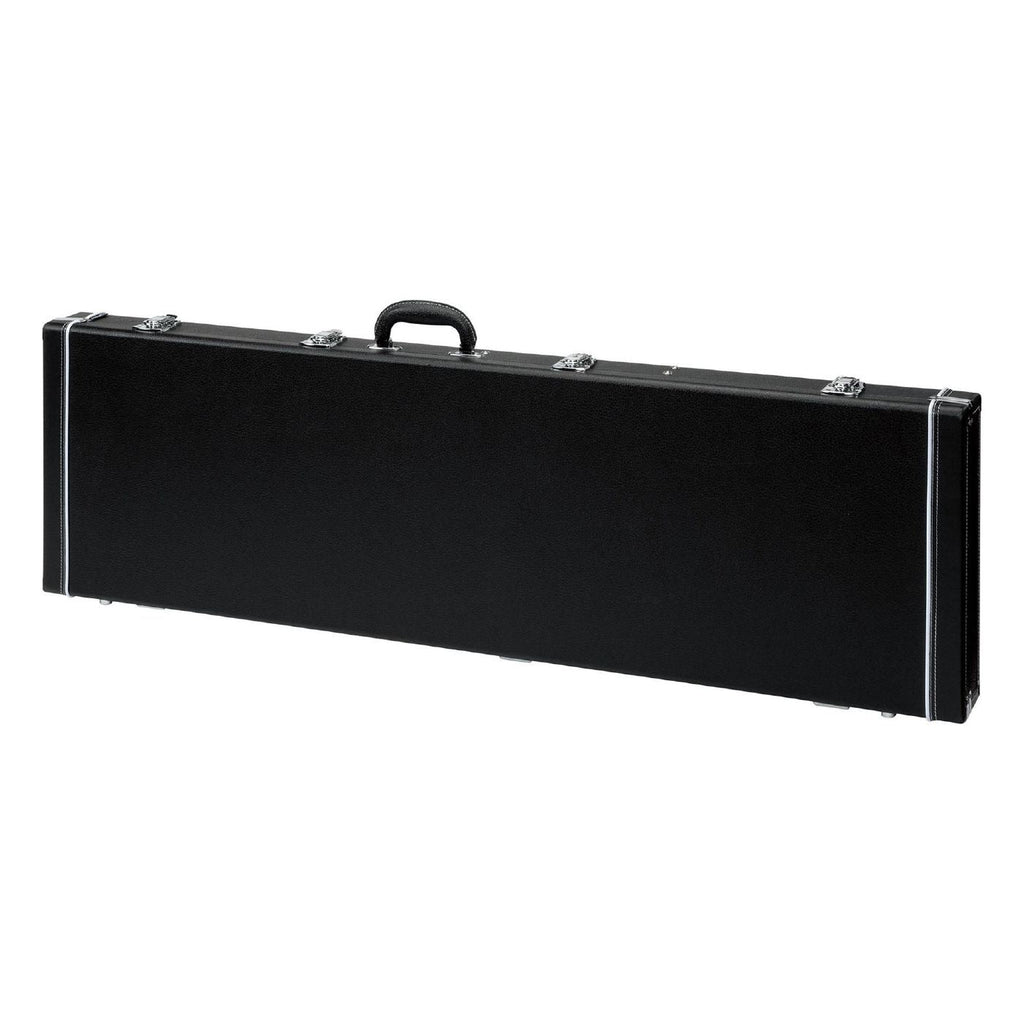 Ibanez WB250C Case to suit SR/SRX/BTB/ATK/Left-Handed Models