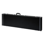 Ibanez WB250C Case to suit SR/SRX/BTB/ATK/Left-Handed Models