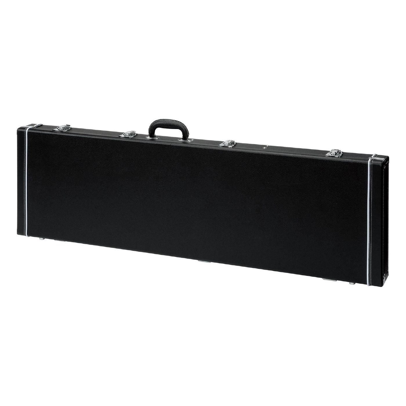 Ibanez WB250C Case to suit SR/SRX/BTB/ATK/Left-Handed Models