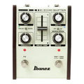 Ibanez ES3 Echo Shifter Effects Pedal