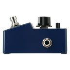 Ibanez TRMINI Tremolo Guitar Pedal