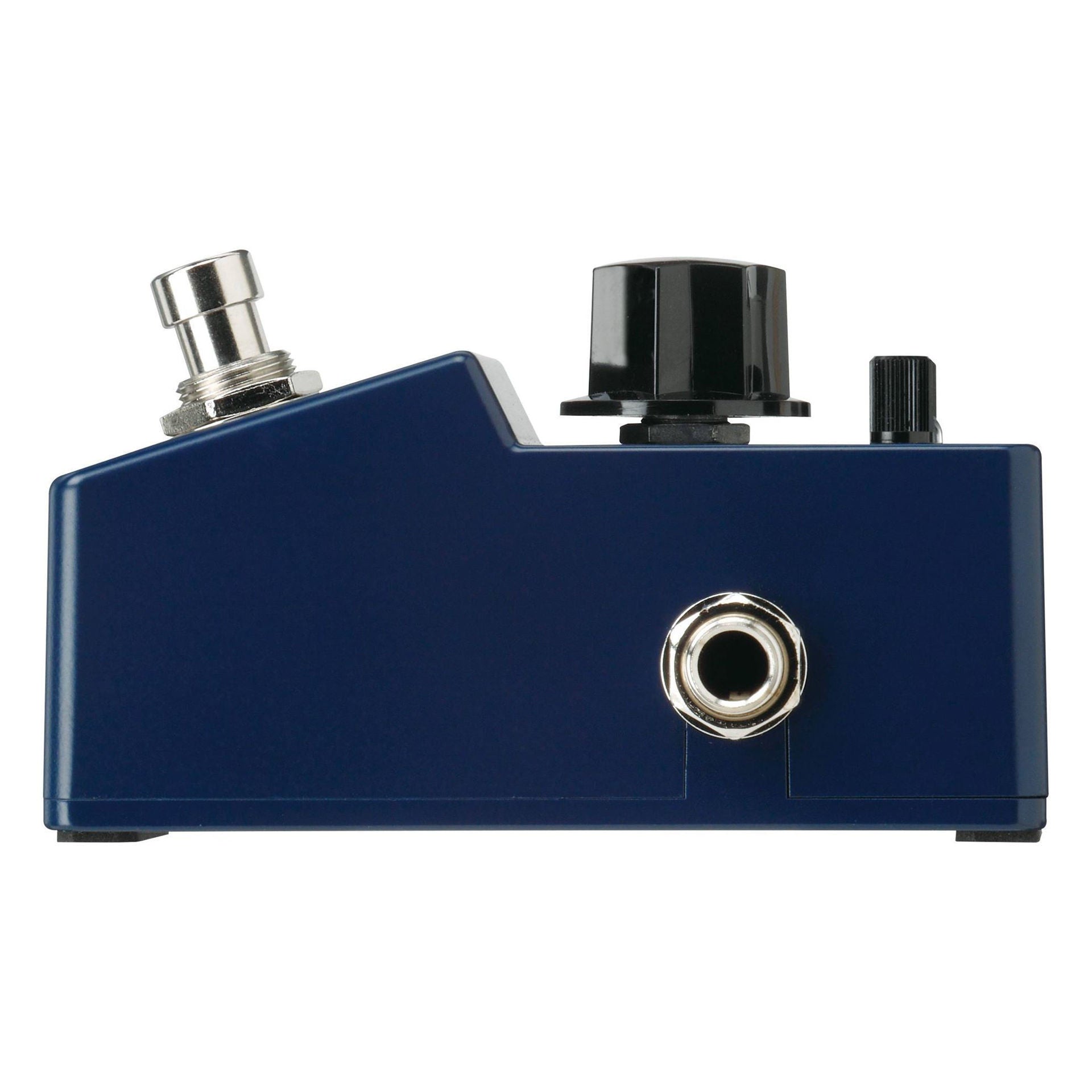 Ibanez TRMINI Tremolo Guitar Pedal