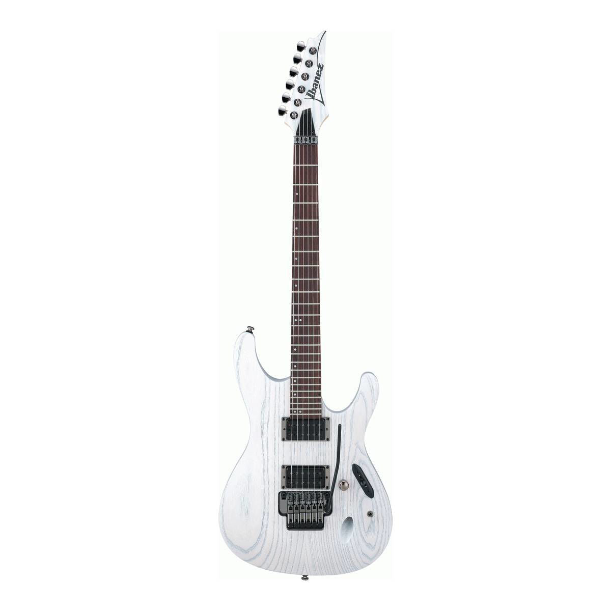 Ibanez PWM20 Paul Waggoner Electric Guitar