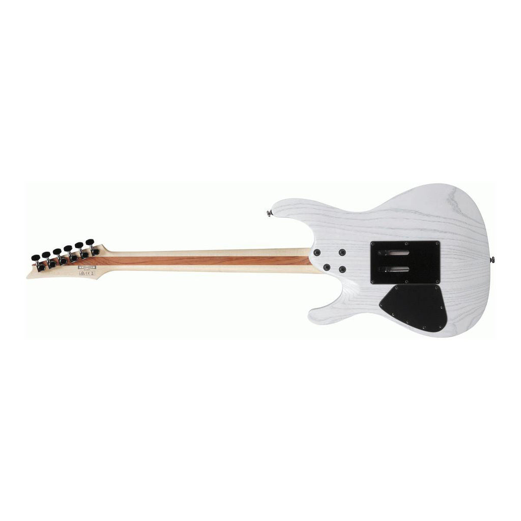 Ibanez PWM20 Paul Waggoner Electric Guitar