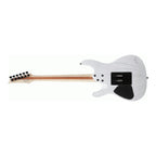 Ibanez PWM20 Paul Waggoner Electric Guitar