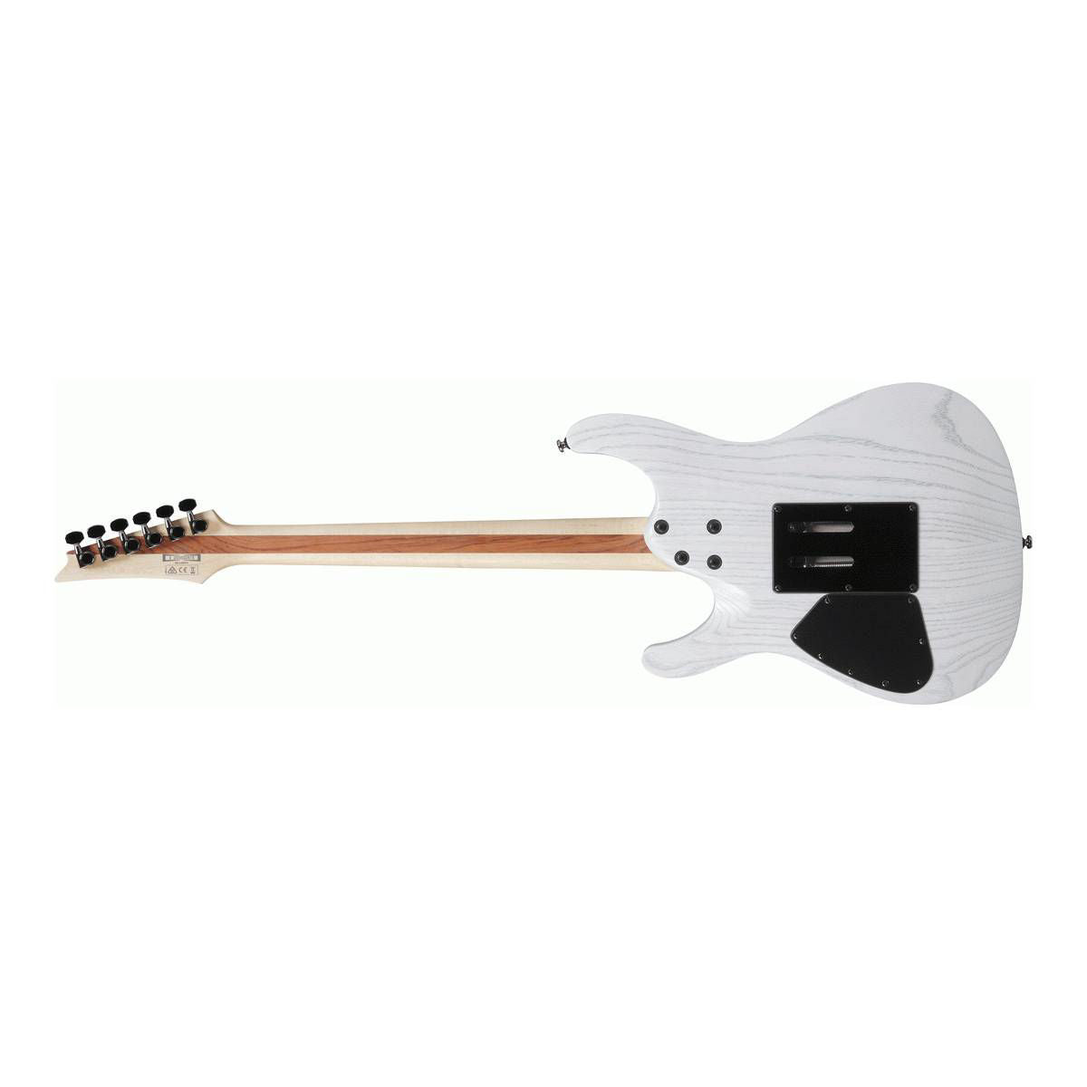 Ibanez PWM20 Paul Waggoner Electric Guitar