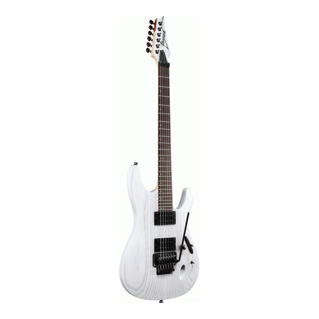 Ibanez PWM20 Paul Waggoner Electric Guitar