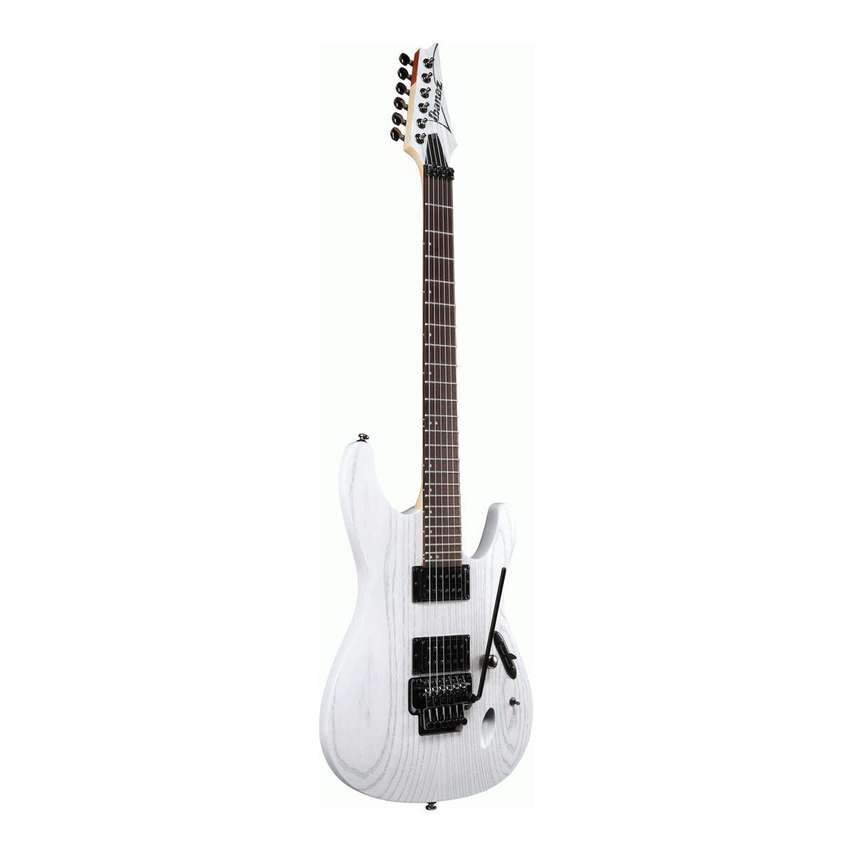 Ibanez PWM20 Paul Waggoner Electric Guitar