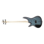 Ibanez SR300ES 4-String Bass Guitar in Sky Veil Matte