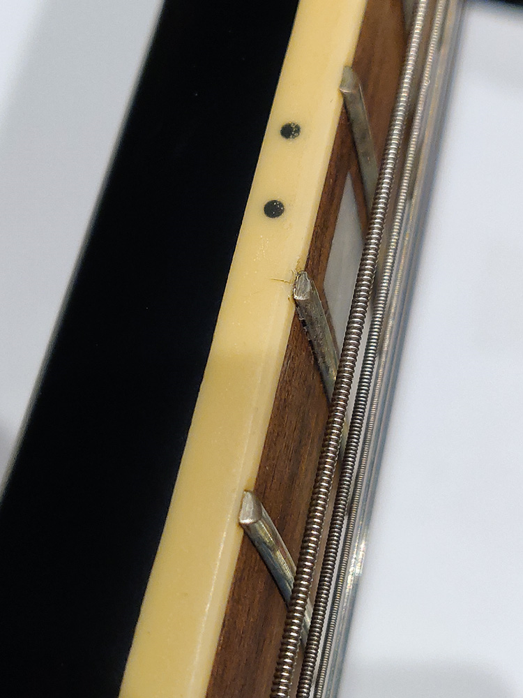 Ibanez AS73G Artcore Hollowbody Electric Guitar in Black Flat - Preloved Model