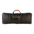 Armour KBBM Keyboard Bag - Medium