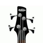 Ibanez SR200 Gio 4-String Bass Guitar in Pearl White