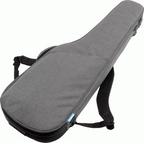 Ibanez IGB724 Powerpad Ultra Gig Bag for Electric Guitar in Charcoal Gray