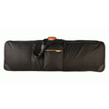 Armour KBBL Mega Music Branded Keyboard Bag - Large