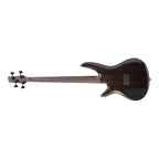 Ibanez SR Premium SR1300SB 4-String Bass Guitar - Magic Wave Low Gloss
