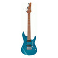 Ibanez MM7-TAB Martin Miller AZ Signature Model Electric Guitar