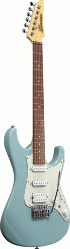 Ibanez AZES40 PRB Electric Guitar - Purist Blue