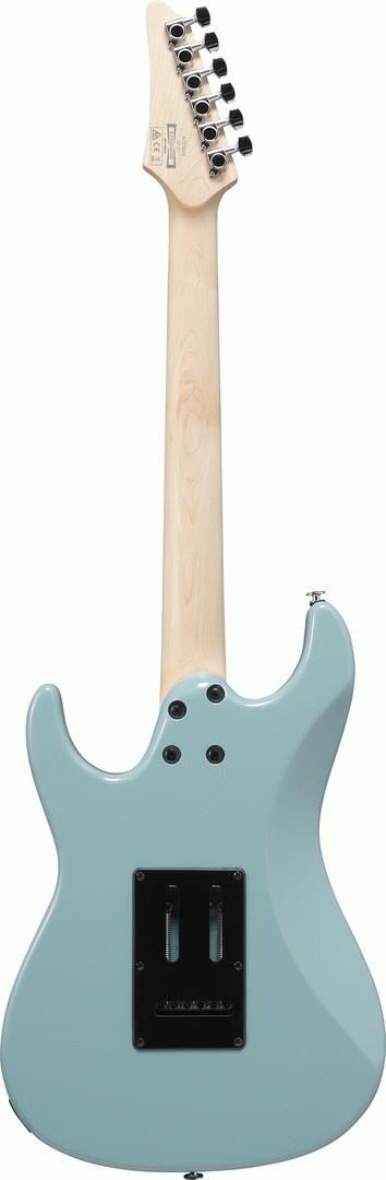Ibanez AZES40 PRB Electric Guitar - Purist Blue