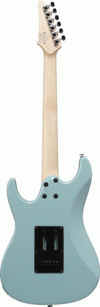 Ibanez AZES40 PRB Electric Guitar - Purist Blue