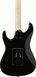 Ibanez AZES40 BK Electric Guitar - Black