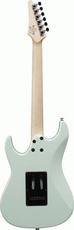 Ibanez AZES40 MGR Electric Guitar - Mint Green