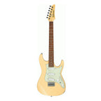 Ibanez AZES31 IV Electric Guitar - Ivory