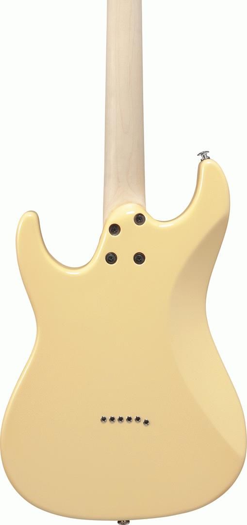Ibanez AZES31 IV Electric Guitar - Ivory
