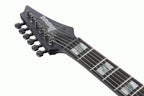 Ibanez RGT1221PB DTF Premium Electric Guitar with Bag - Deep Twilight Flat