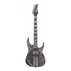 Ibanez RGT1221PB DTF Premium Electric Guitar with Bag - Deep Twilight Flat