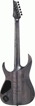 Ibanez RGT1221PB DTF Premium Electric Guitar with Bag - Deep Twilight Flat