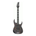 Ibanez RGT1270PB DTF Premium Electric Guitar with Bag - Deep Twilight Flat