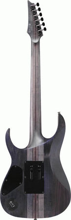Ibanez RGT1270PB DTF Premium Electric Guitar with Bag - Deep Twilight Flat