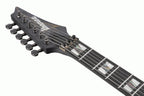 Ibanez RGT1270PB DTF Premium Electric Guitar with Bag - Deep Twilight Flat