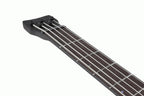 Ibanez EHB1265MS NML Electric Bass Guitar - Natural Mocha Low Gloss