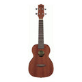 Ibanez UKC100 OPN Concert Ukulele - Open Pore Natural