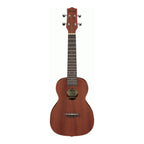Ibanez UKC100 OPN Concert Ukulele - Open Pore Natural