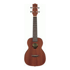 Ibanez UKC100 OPN Concert Ukulele - Open Pore Natural