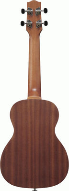 Ibanez UKC100 OPN Concert Ukulele - Open Pore Natural