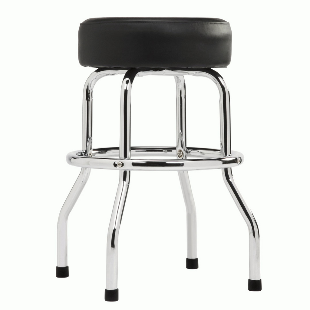Ibanez IBS50E1 Bar Stool