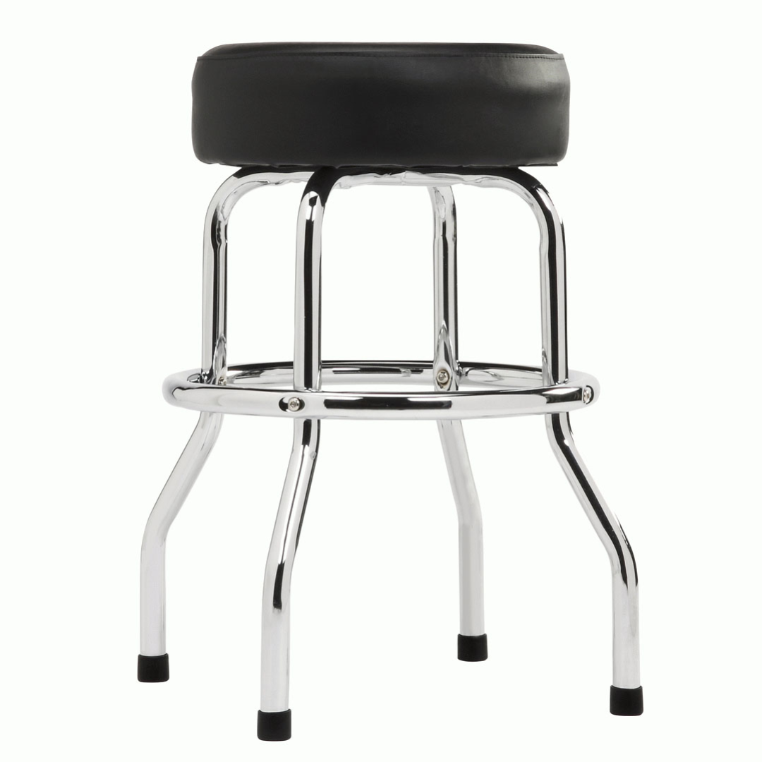 Ibanez IBS50E1 Bar Stool