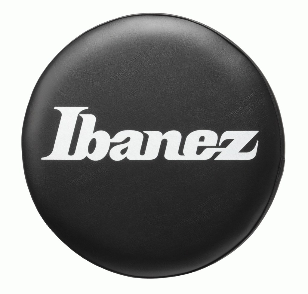 Ibanez IBS50E1 Bar Stool