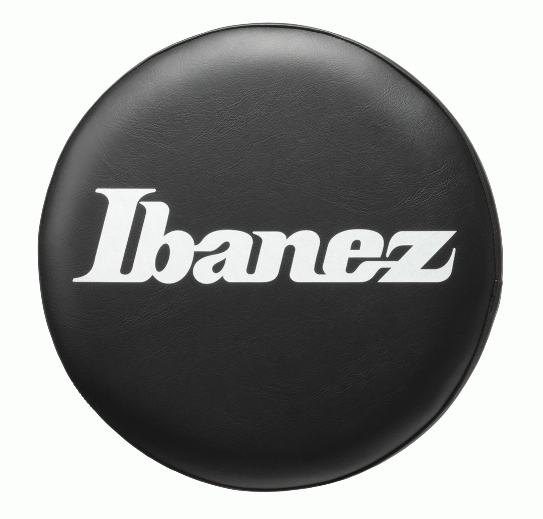 Ibanez IBS50E1 Bar Stool