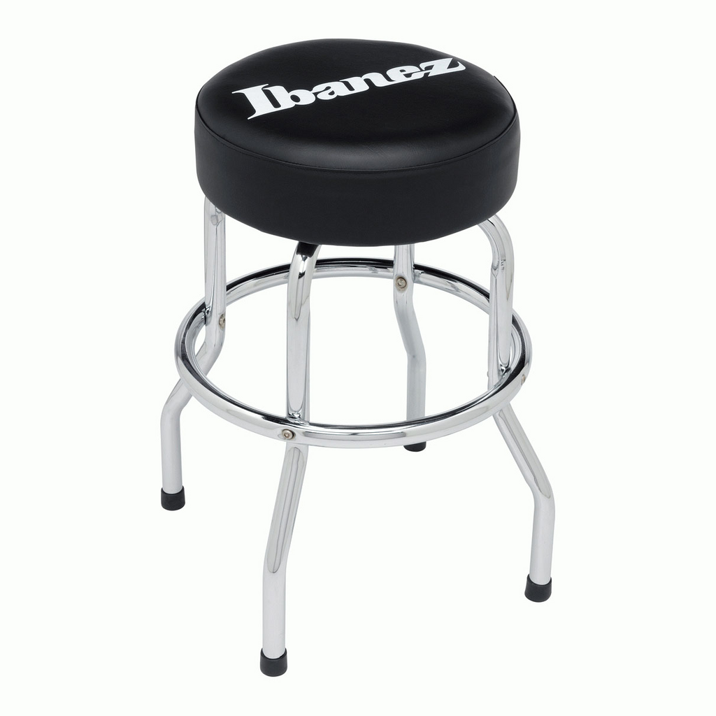 Ibanez IBS50E1 Bar Stool